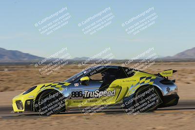 media/Dec-13-2025-PCA San Diego (Sat) [[71f2fcee4c]]/3-Orange Group/Session 1 (Turn 9 Inside)/